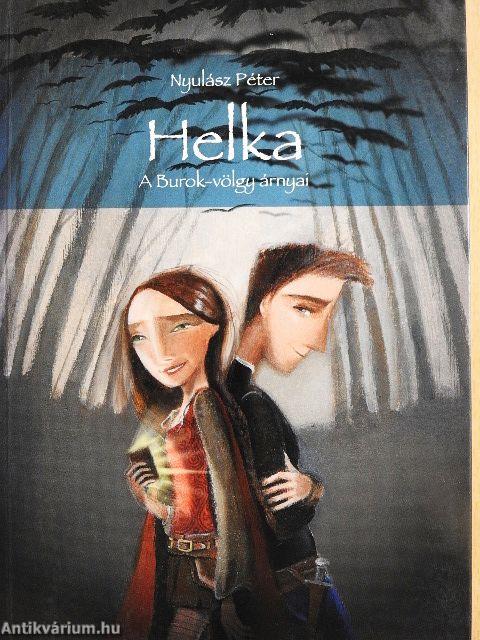 Helka