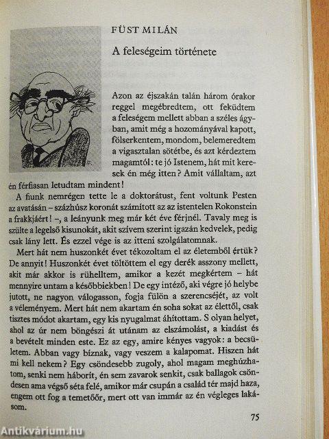 Félszárnyú Pegazus