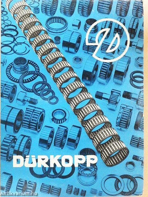 Dürkopp