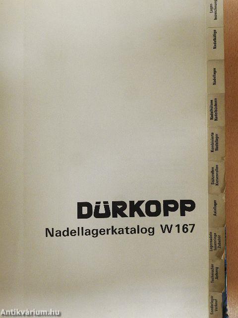 Dürkopp