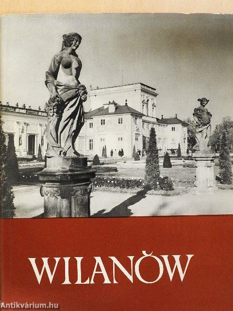 Wilanow