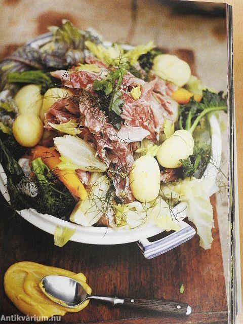 Jamie - természetesen