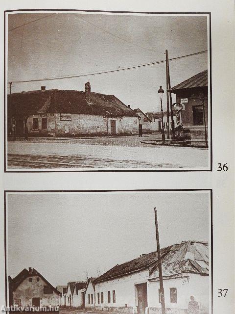 Apám Óbudája