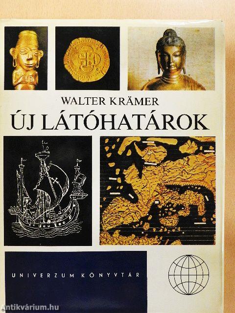 Új látóhatárok