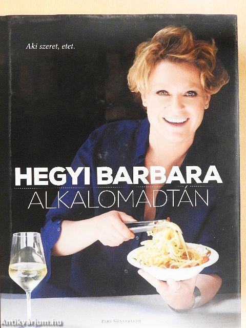 Alkalomadtán