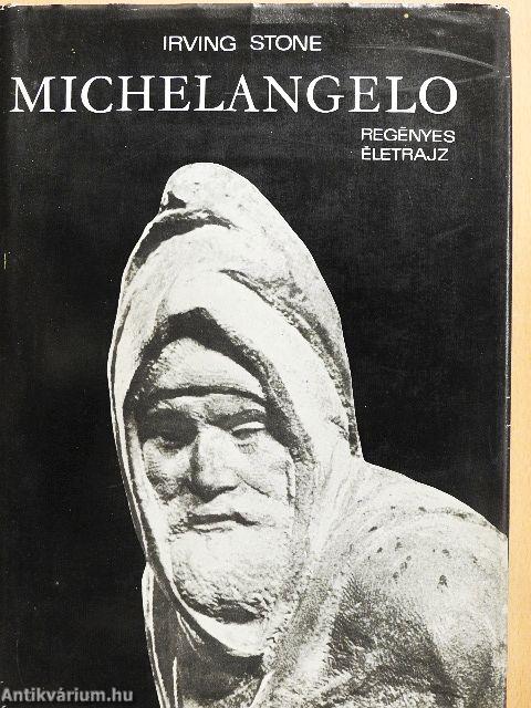 Michelangelo