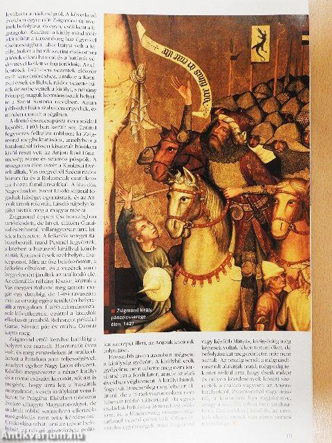 Rubicon 2012/2. Különszám