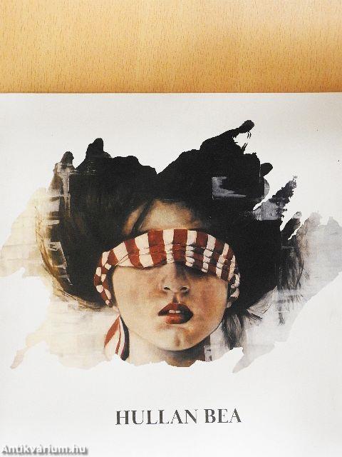 Hullan Bea