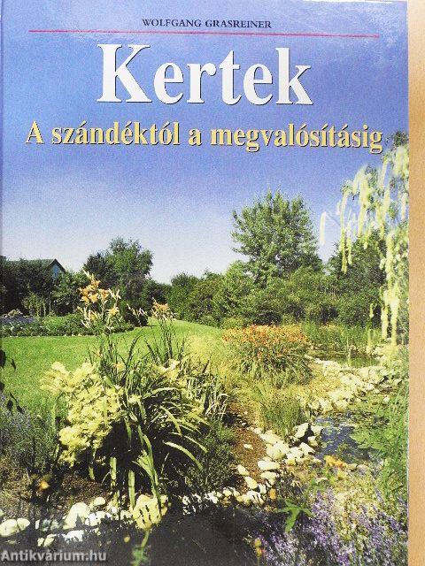 Kertek