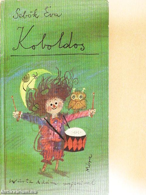 Koboldos