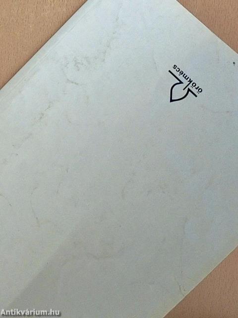 Az ispilángi rózsafa