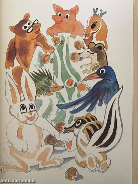 Az ispilángi rózsafa