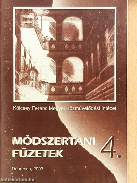A román közművelődésért