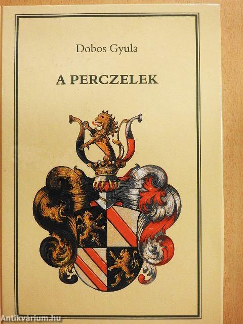 A Perczelek