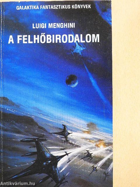 A Felhőbirodalom