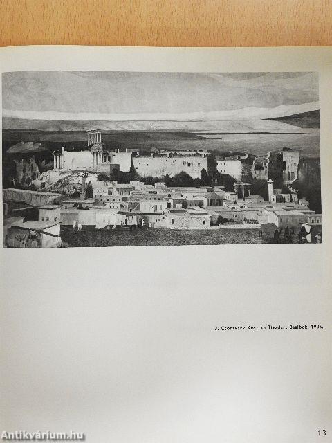 Baalbek
