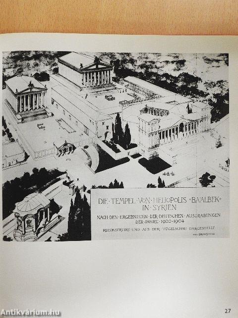 Baalbek