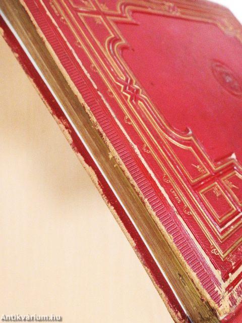 Goethe's Frauengestalten