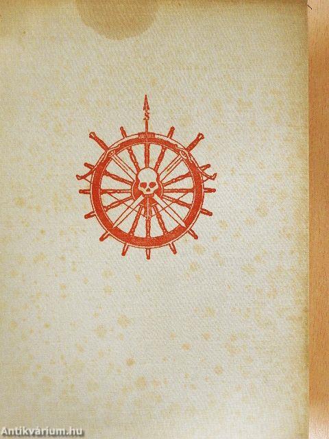 Felfedezők és hódítók