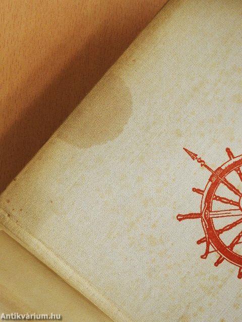 Felfedezők és hódítók