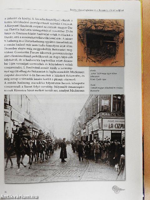 Nagy csaták 14.