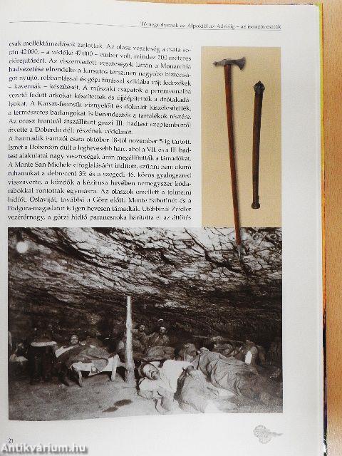 Nagy csaták 14.