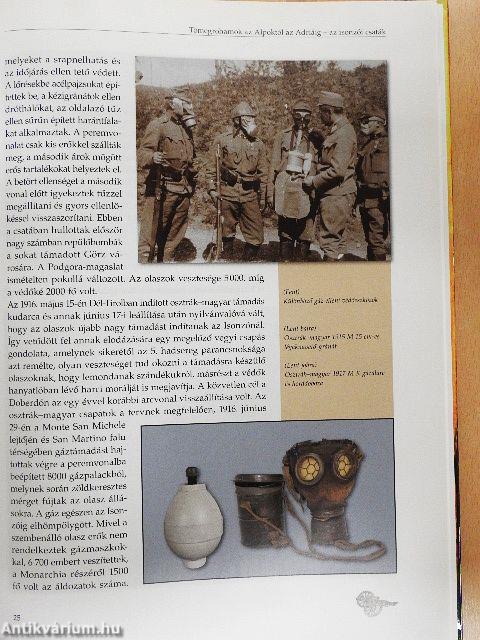 Nagy csaták 14.