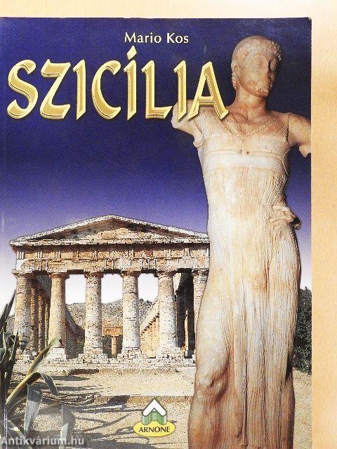 Szicília
