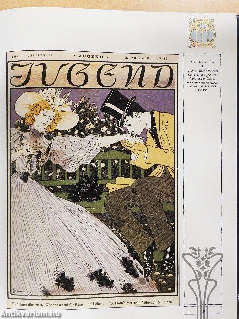 Art Nouveau