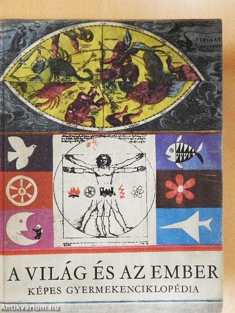 A világ és az ember