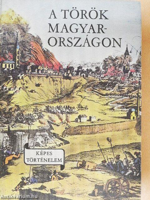 A török Magyarországon