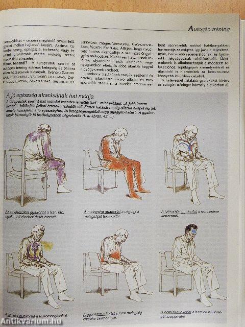 Gyógyítsunk másképpen!