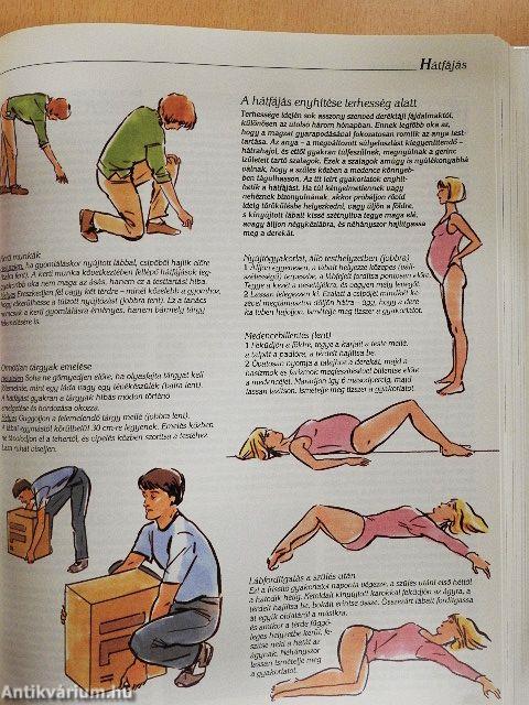 Gyógyítsunk másképpen!