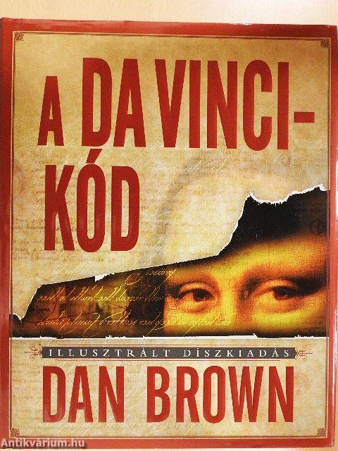 A Da Vinci-kód
