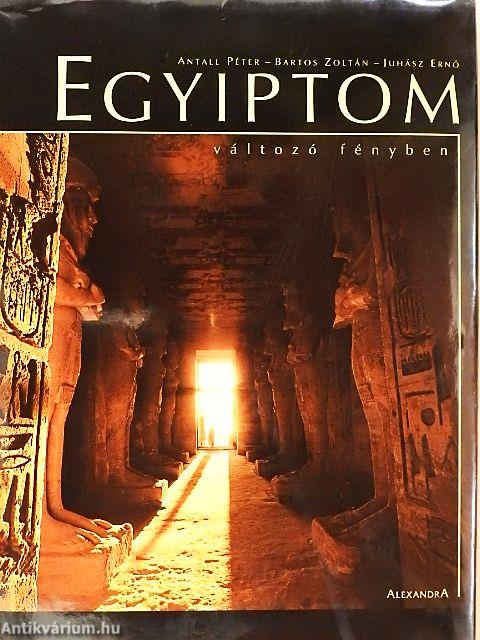 Egyiptom