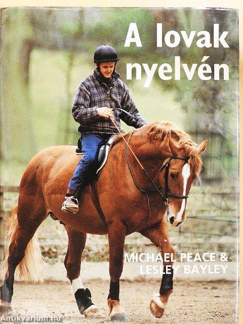 A lovak nyelvén