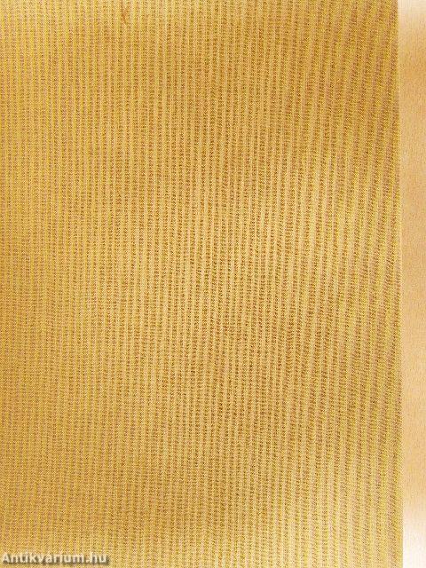 Élet az ember előtt