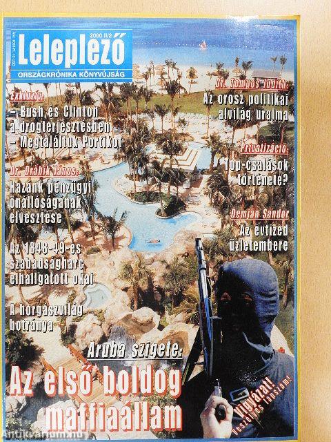 Leleplező 2000/2.