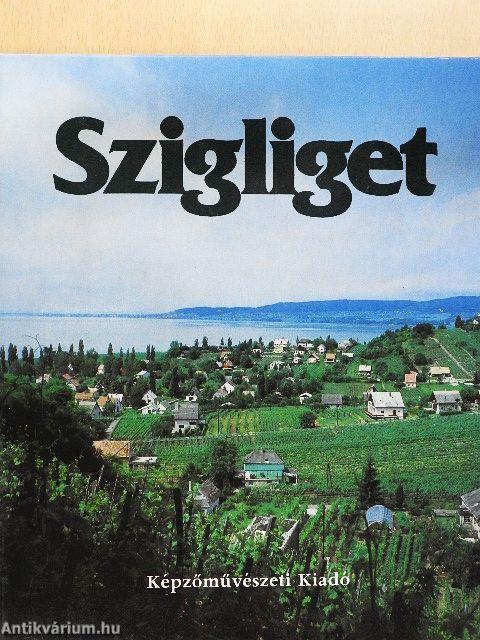 Szigliget