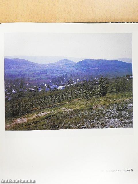 Szigliget