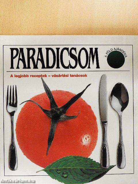 Paradicsom