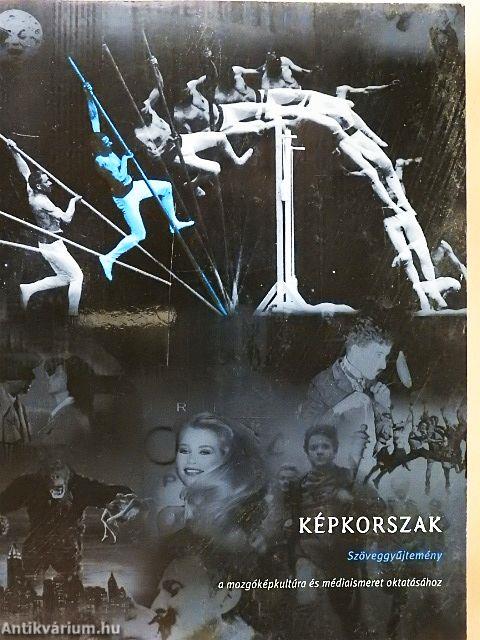 Képkorszak