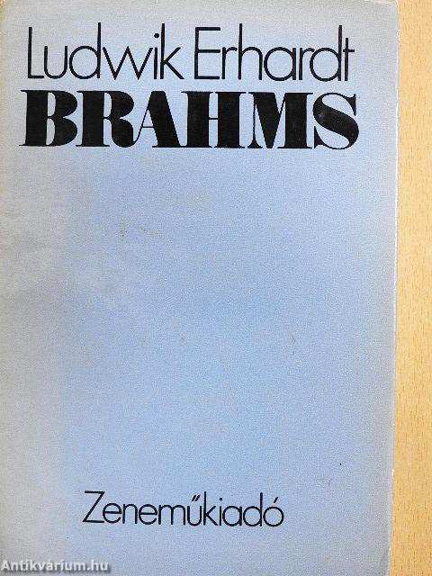 Brahms