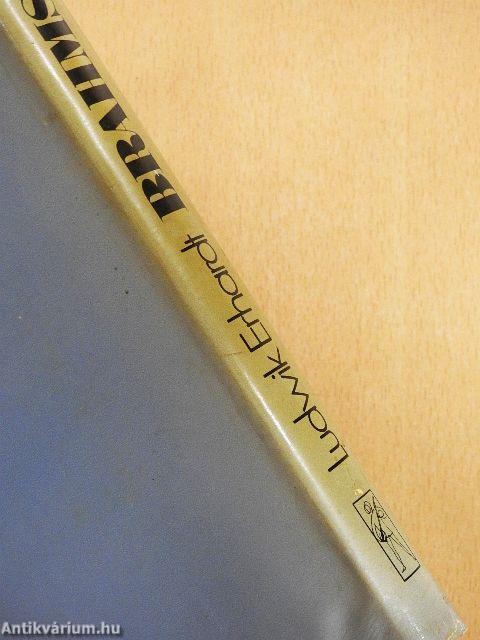 Brahms