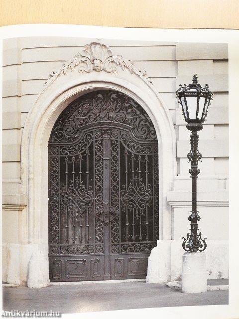 Keszthely - Festetics kastély