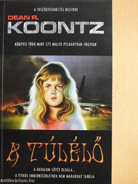 A túlélő