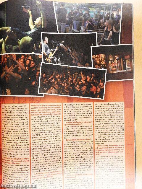 HammerWorld 2017/07-2017/08