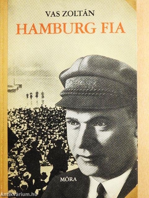 Hamburg fia