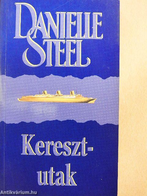 Keresztutak
