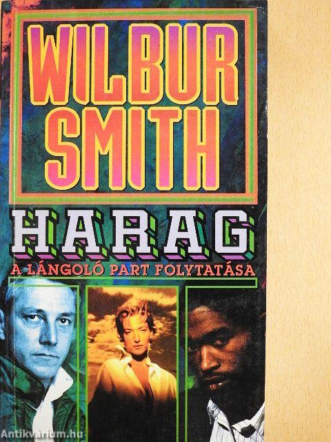 Harag